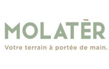 Agence 1