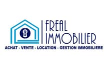 Agence 18