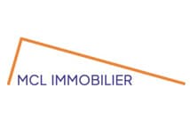 Agence 2