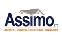 Agence 29