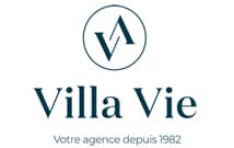 Agence 35