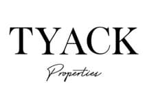 Agence 36