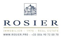 Rosier Immobilier