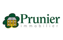 Prunier Immobilier