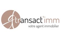 Transact'imm