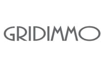 Gridimmo