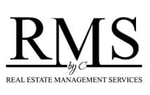 RMS