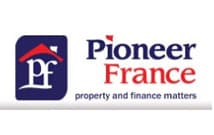 Pioneer France