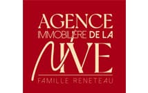 Agence Immobilière de la Nive
