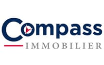 Compass Immobilier