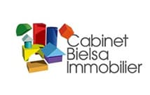 Cabinet Bielsa Immobilier