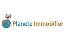 Planete Immobilier