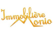 Immobilière Monio