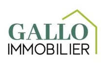 Gallo Immobilier