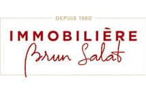 Immobilière Brun Salat