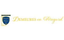 Demeures en Périgord