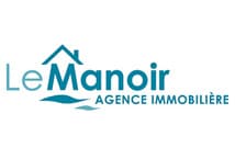 Agence 7