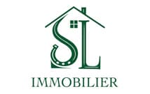 SL Immobilier