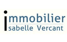 Immobilier Isabelle Vercant
