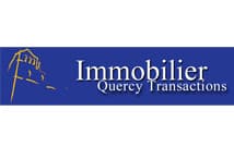 Immobilier Quercy Transactions