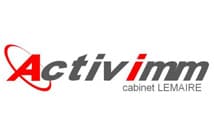 Activimm