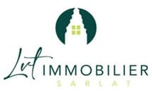 LVT Immobilier