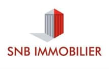 SNB Immobilier