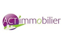 ACT'immobilier