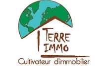 Terre Immo