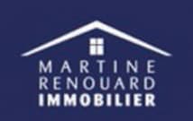 Martine Renouard Immobilier