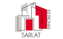 Sarlat Immobilier