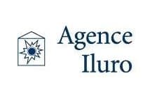 Agence Iluro