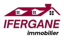 Ifergane Immobilier