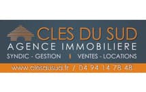 Clés du Sud