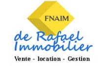 De Rafael Immobilier