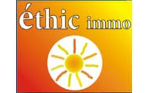 Éthic Immo