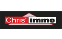Chris'immo