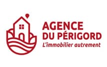 Agence du Périgord