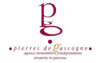 Pierres de Gascogne