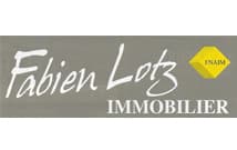 Fabien Lotz Immobilier