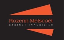 Rozenn Melscoët