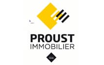 Proust Immobilier