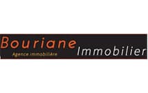 Bouriane Immobilier