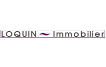 Loquin Immobilier