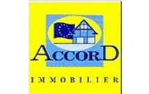 Accord Immobilier