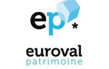 Euroval Patrimoine
