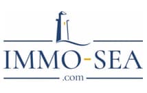Immo-Sea