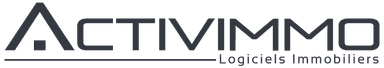 Activimmo Logo