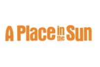 Aplaceinthesun