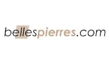 Bellespierres